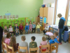 DSCN0730