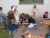 DSCN0778
