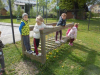 DSCN0782