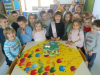 DSCN0785